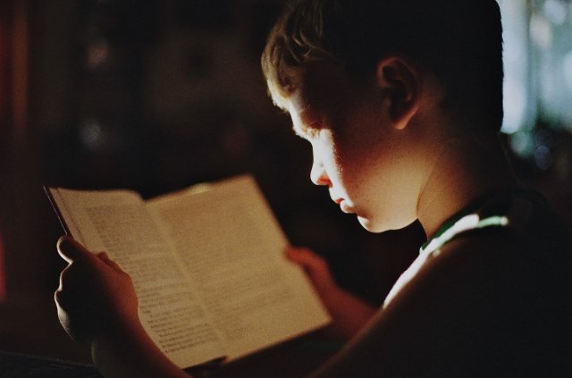 Ilustrasi contoh soal procedure text pilihan ganda. Sumber foto: Pixabay/NWimagesbySabrinaEickhoff