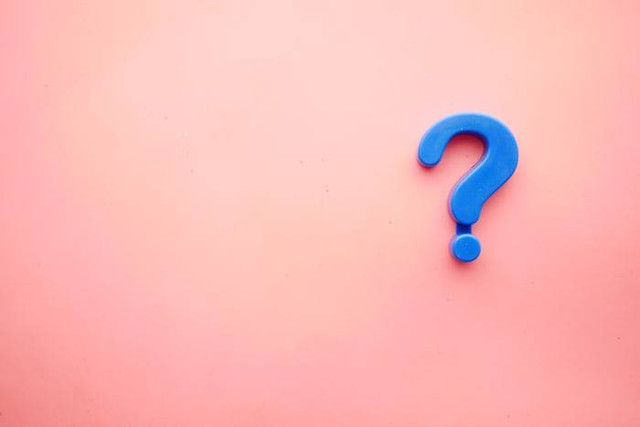 Ilustrasi Soal Cerdas Cermat Pengetahuan Umum Tingkat SMA. Sumber: unsplash.com/ Towfiqu barbhuiya