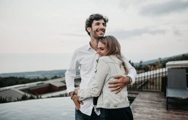 Ilustrasi Cara Balikan sama Mantan Sumber Unsplash/Candice Picard