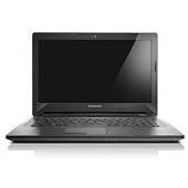 spesifikasi laptop lenovo g40-45 - Sumber: lenovo.com/us