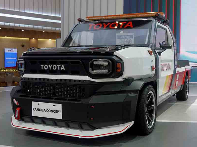 Spesifikasi Toyota Rangga. Sumber: toyota.astra.co.id.