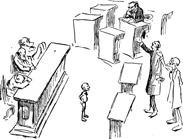 https://cdn.pixabay.com/photo/2017/08/28/19/53/court-2691100_1280.png