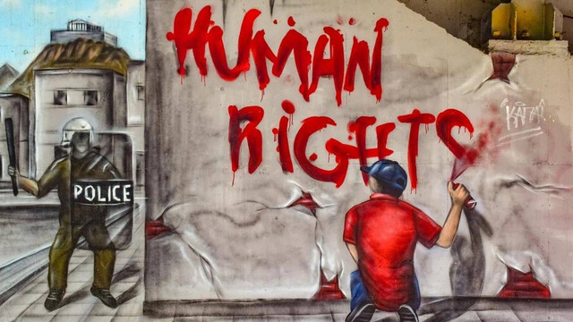 https://pixabay.com/illustrations/human-rights-graffiti-wall-urban-4158713/