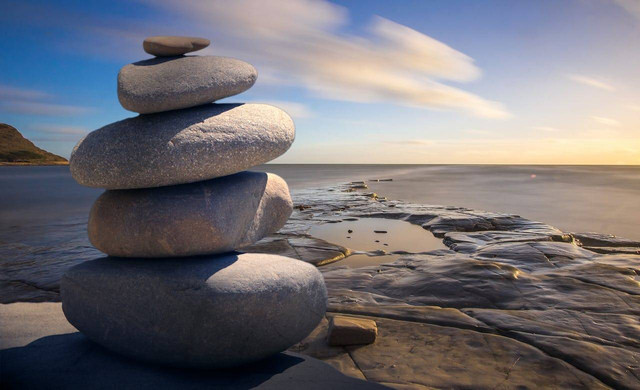 Segala sesuatu yang memiliki massa dan menempati ruang disebut. Foto hanya ilustrasi, bukan yang sebenarnya. Sumber: Pexels/Pixabay