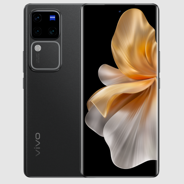spesifikasi vivo v30 pro. Sumber: vivo.com