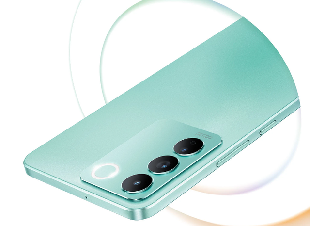 Spesifikasi Vivo V27e. Sumber: https://www.vivo.com/id