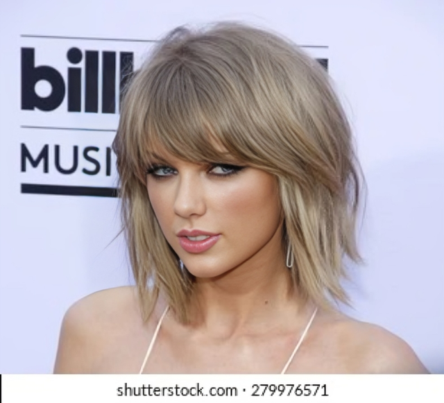 Sumber Foto: Shutterstock
