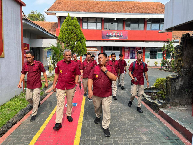 sumber: humas kemenkumhamjateng