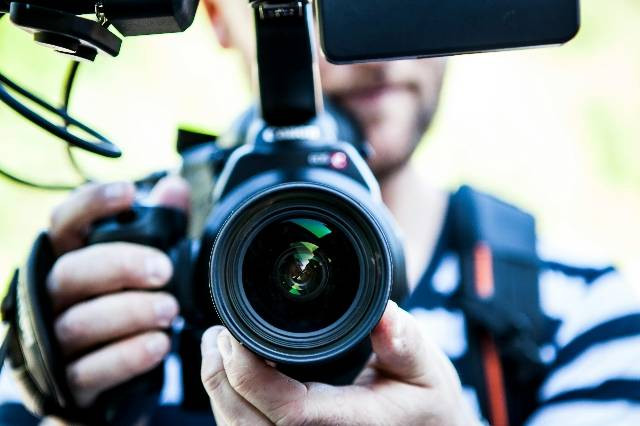 Foto : Pexels.com