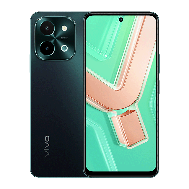 spesifikasi vivo y28 - Sumber: www.vivo.com/id/products/y28