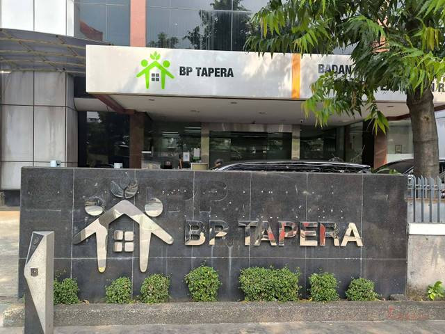 Sumber: Kumparan.com