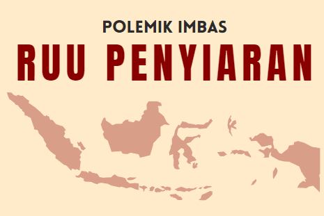 Gambar dibuat oleh pembuat konten menggunakan aplikasi atau software.