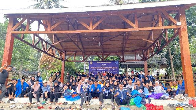 Pengembangan kurikulum Untuk Membangun Masa Depan Pendidikan