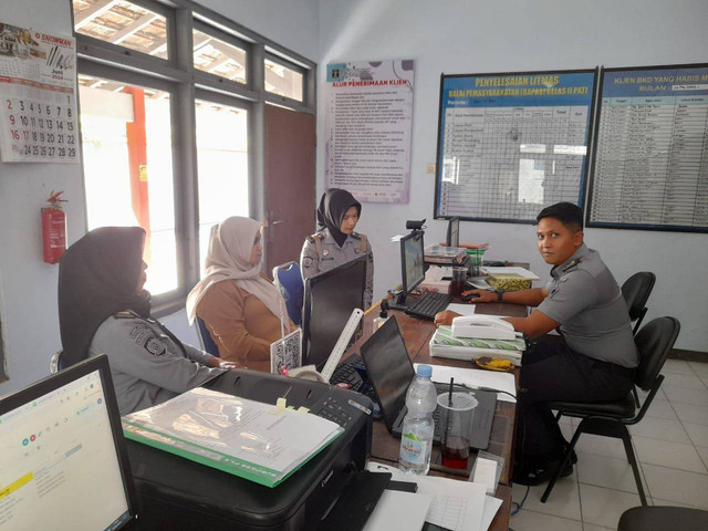 sumber: dokpri