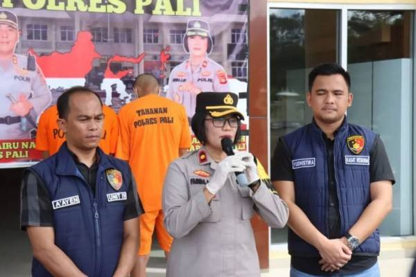 siswi-smp-di-pali-diperkosa-oleh-3-siswa-smk-kumparan