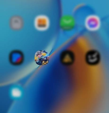 ilustrasi foto : penulis