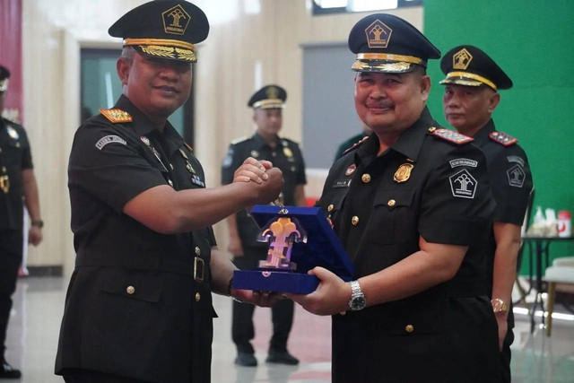 sumber: humas kemenkumhamjateng