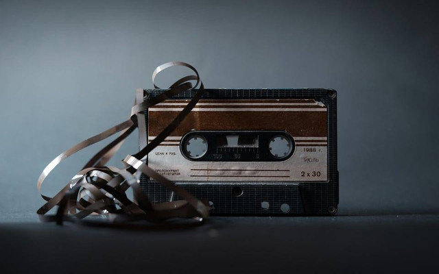 Ilustrasi lagu daerah Sulawesi Barat. Sumber: Elijah O'Donnell/pexels.com