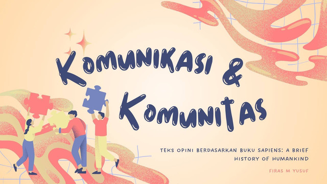 Sumber: Canva