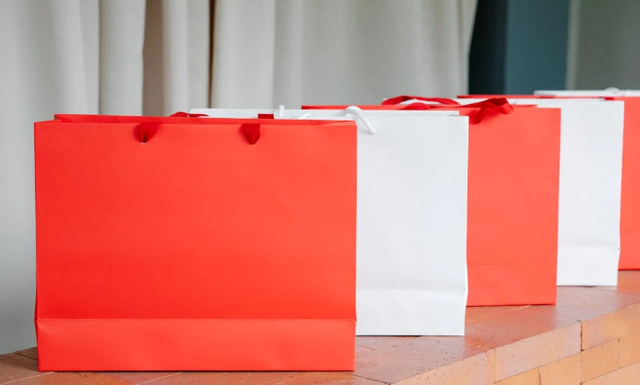 room 23 bandung. Foto hanya ilustrasi, bukan tempat sebenarnya.Sumber: Pexels/Angela Roma