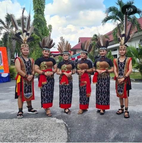 Dokumentasi Prinadi