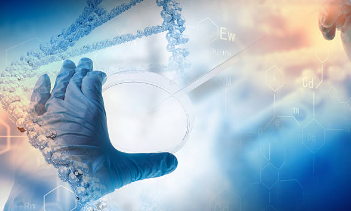 https://www.istockphoto.com/id/foto/molekul-dna-gm472033239-30676160