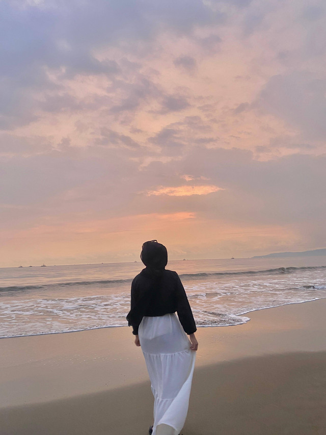 Sumber Gambar : Dokumen Pribadi