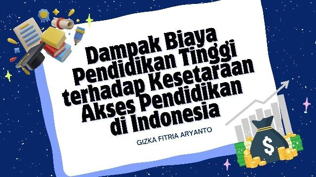 edited in canva