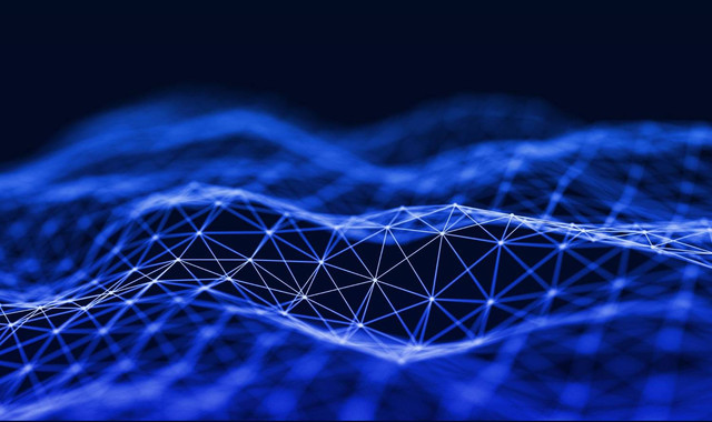 <a href="https://www.freepik.com/free-photo/3d-network-communications-data-technology-background-with-low-poly-plexus-design_29655302.htm#fromView=search&page=2&position=22&uuid=bdef99c2-f59a-467e-bb98-611730d566e7">Image by kjpargeter on Freepik</a>