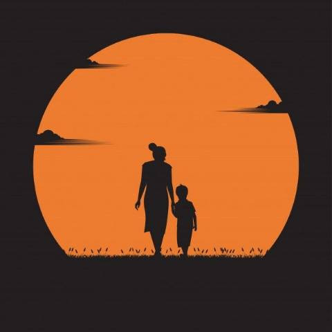 Sumber Ilustrasi: Freepik