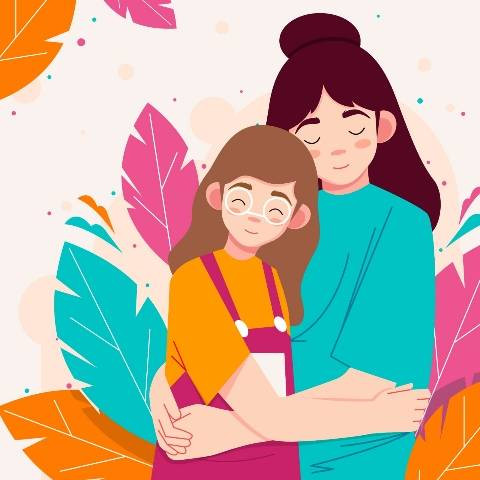 Sumber Ilustrasi: Freepik