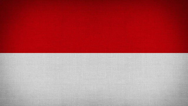 Ilustrasi apa alasan para pemuda mendesak sukarno dan hatta agar memproklamasikan kemerdekaan secepatnya? Foto: Pixabay