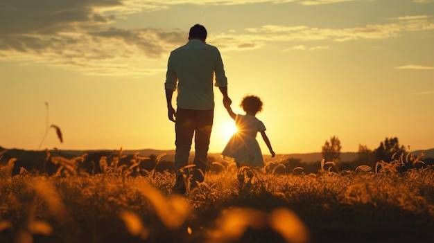 https://img.freepik.com/free-photo/affectionate-relationship-father-his-child_23-2150984271.jpg?t=st=1718014058~exp=1718017658~hmac=becc9c890d9ee12864aff2802241b876b95d9677411c57129ac380d221901285&w=1060