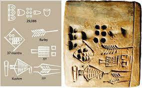 Picture from Freepik