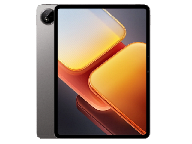 Spesifikasi Iqoo Pad 2. Sumber: shop.vivo.com.cn.