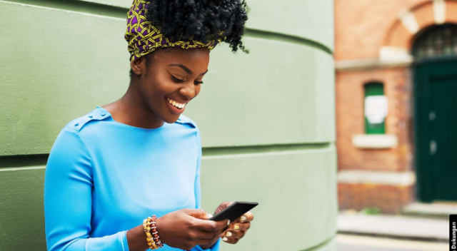 Samsung Galaxy A13 spesifikasi. Sumber foto: samsung.com