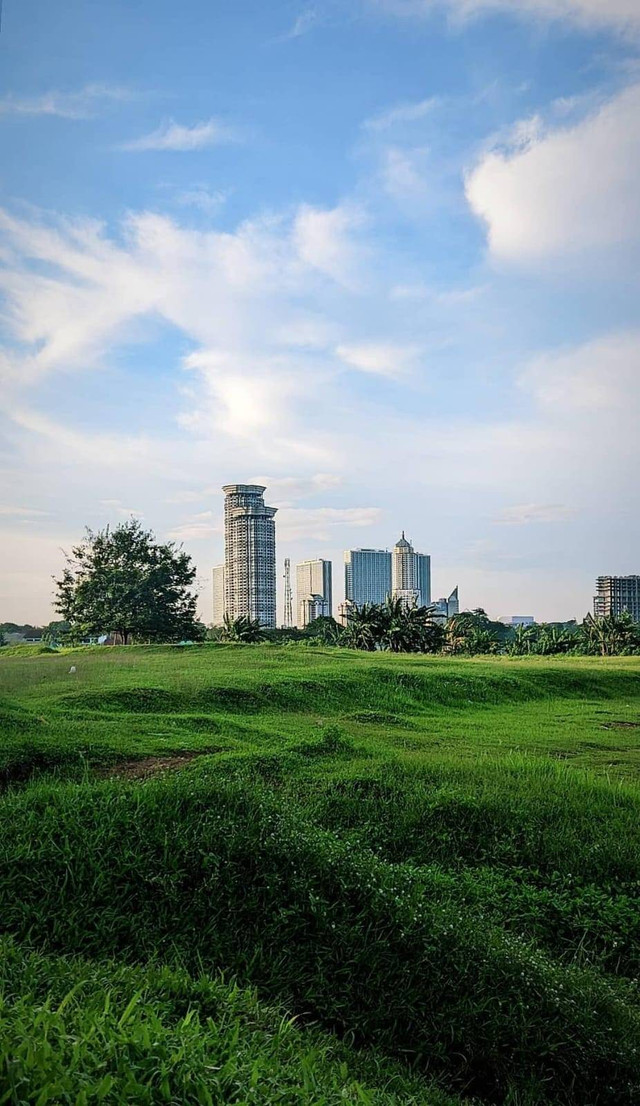 gambar by. andhika sena aji