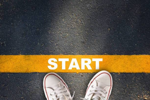 Sumber : iStock / smshoot