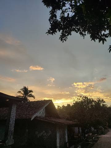 sumber : Fitri Salsabila
