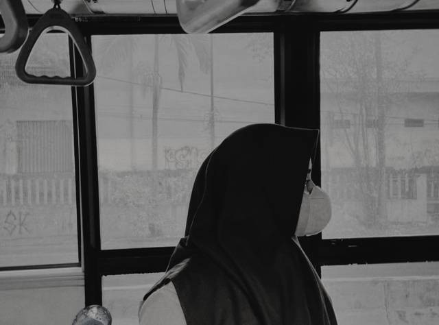 (Foto: Amanda Ramadhani) 