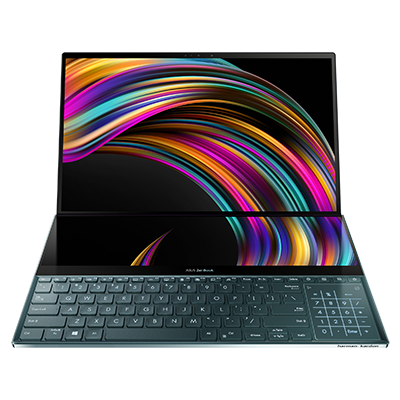 ASUS X441U spesifikiasi dan harga. Sumber: www.asus.com