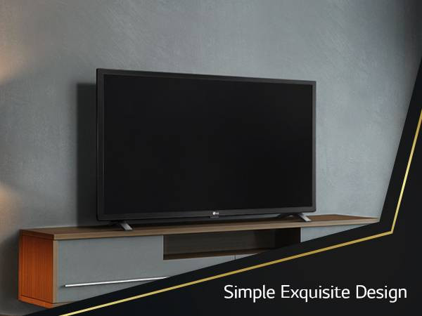 TV LG 32 inch. Foto: Micoope 