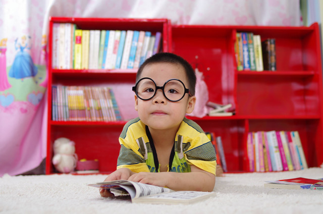 Ilustrasi Soal Mulok Kelas 2 SD Semester 2 dan Kunci Jawaban, sumber: pexels/Pixabay