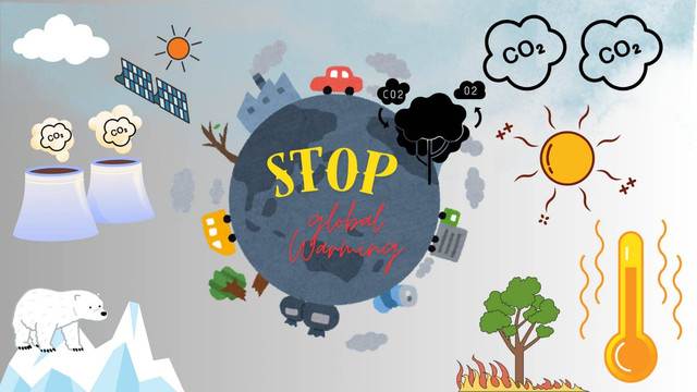 Sumber gambar : Dokumen Pribadi