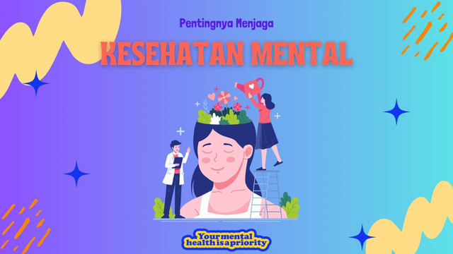 cr: https://www.canva.com/design/DAGH8Nd_3EM/uso5VI1jaGJdHF-mxYe-og/edit?utm_content=DAGH8Nd_3EM&utm_campaign=designshare&utm_medium=link2&utm_source=sharebutton