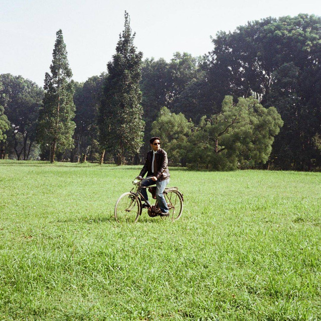 Primadona (Sumber: instagram.com/adikaraf