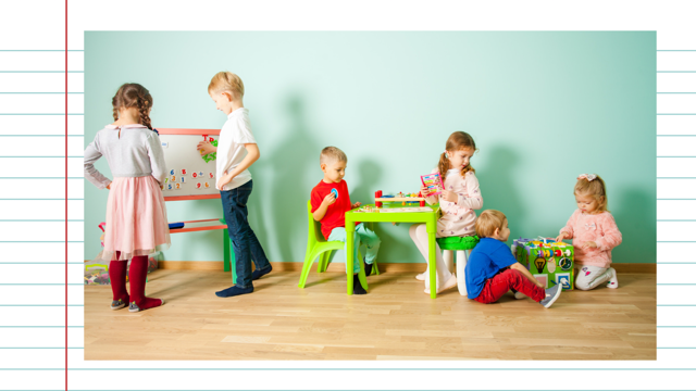 Ilustrasi Tahap Usia Anak, Sumber Canva : https://www.canva.com/design/DAGIYmWfYaY/ivaCmb_r1U8-FFuSJDLr5Q/edit?utm_content=DAGIYmWfYaY&utm_campaign=designshare&utm_medium=link2&utm_source=sharebutton