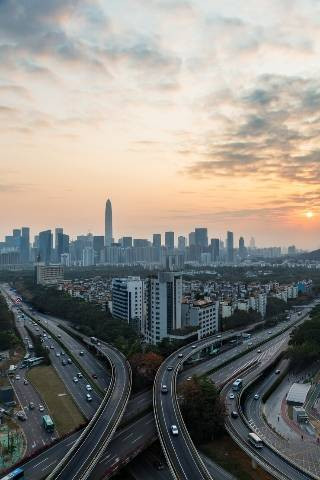 sumber: Freepik