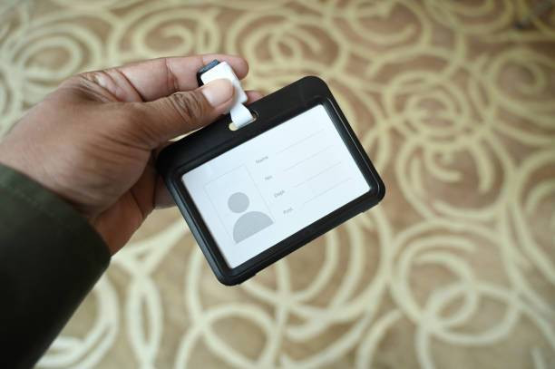 Ilustrasi Kartu Indonesia Pintar Kuliah. https://www.istockphoto.com/id/search/2/image?mediatype=photography&phrase=kartu%20indonesia%20kuliah