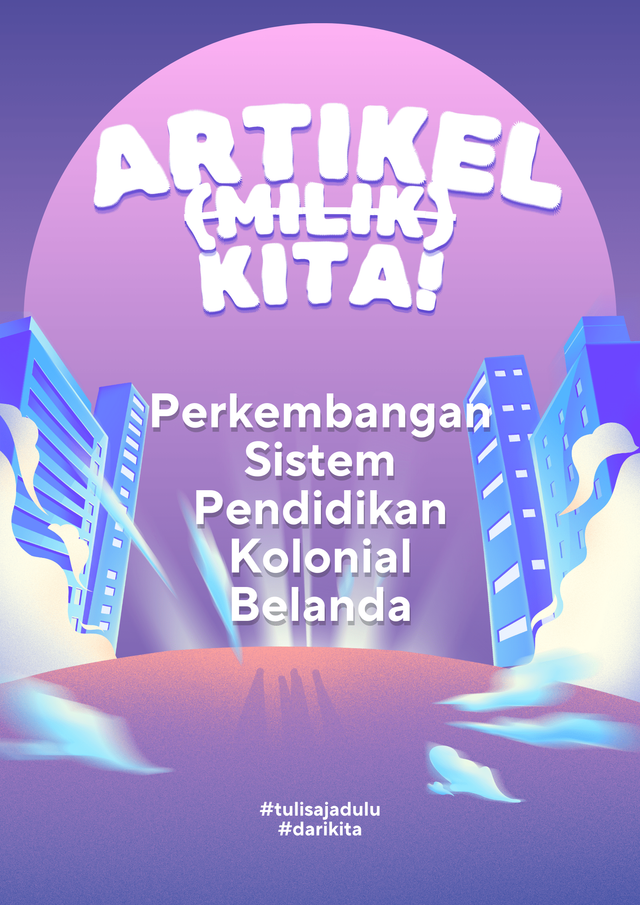 Sumber Gambar: https://www.canva.com/design/DAGIZsT3dzA/AG5zDI1VMZ0GFwmeO41usQ/edit